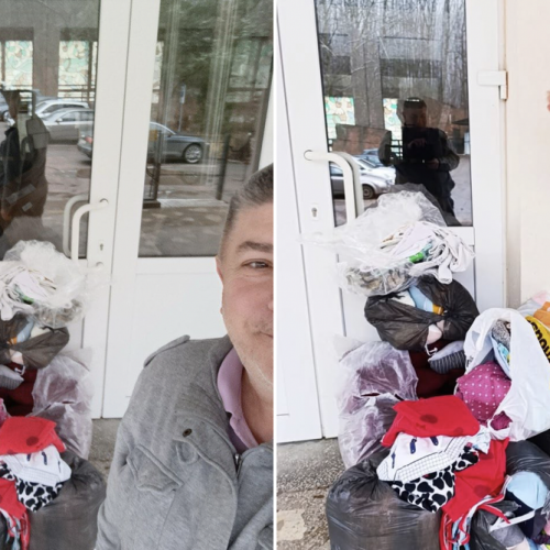 Калуська районна лікарня Калуська районна лікарня